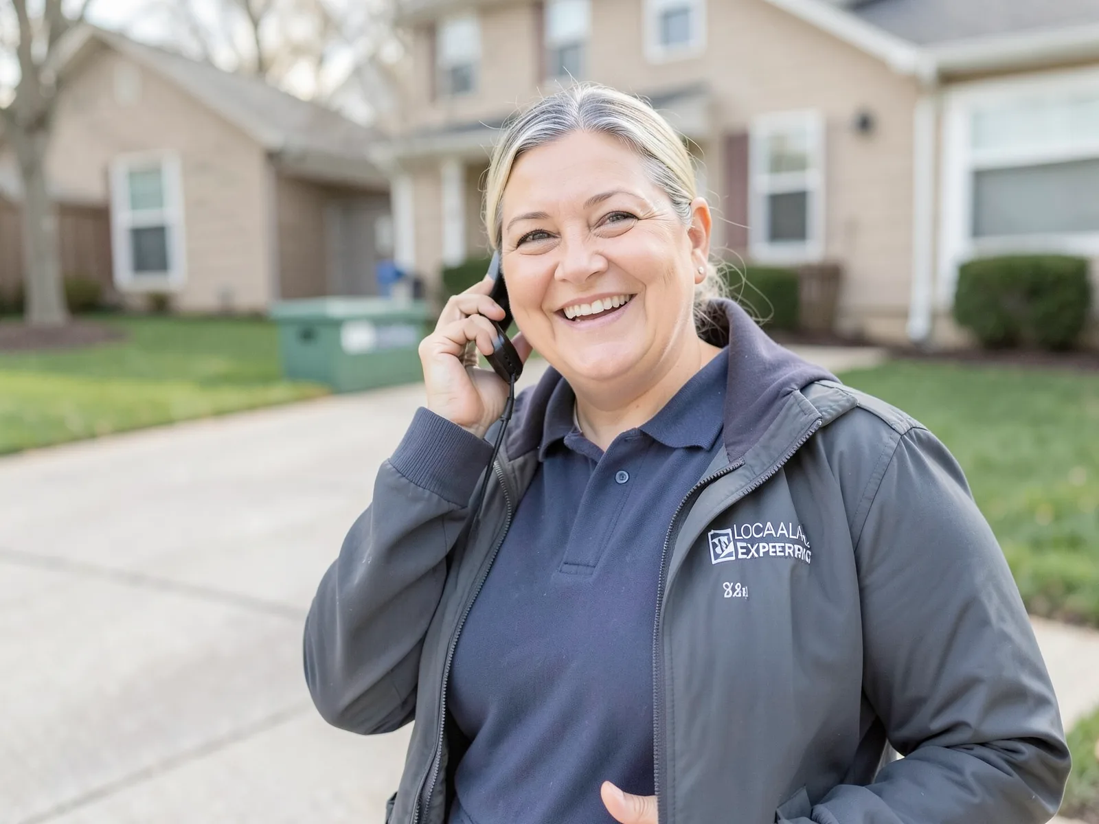 24/7 HVAC Repair & AC Replacement Newmarket, NH FAQs